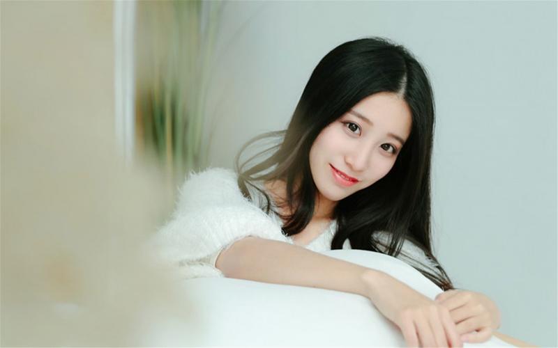 日本欧洲一区二区人妻久久国产精品电影在线|欧美日韩国产图片区一区|亚洲AV一二三区成人影片_精品中文字幕久久久久久|日韩伊人中文字幕视频网站|kim视频无删减在线观看|欧美在线观看一区二区不卡|高温天气持续 各地多举措积极应对